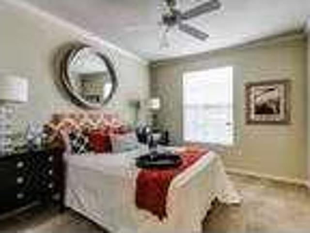 House for rent in Dona Ana, New Mexico