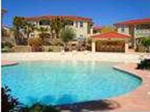 House for rent in Dona Ana, New Mexico