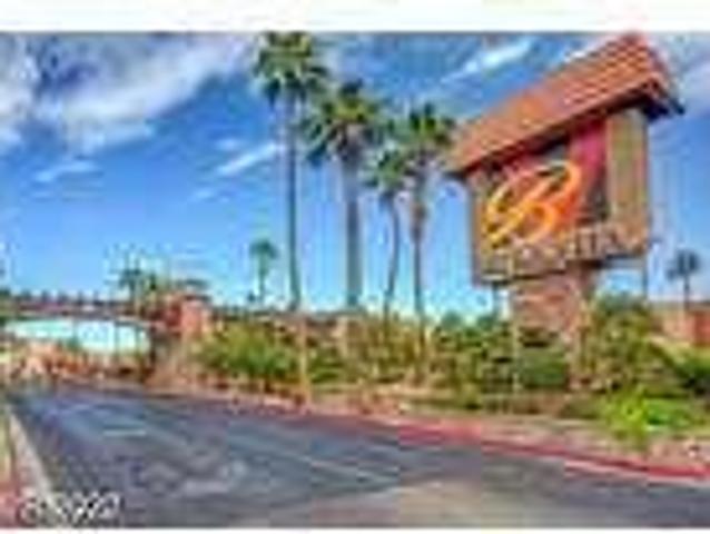 House for rent in Las Vegas, Nevada