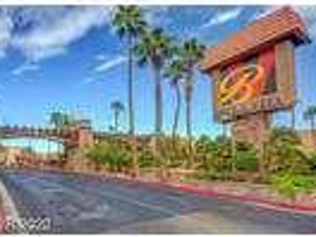 House for rent in Las Vegas, Nevada