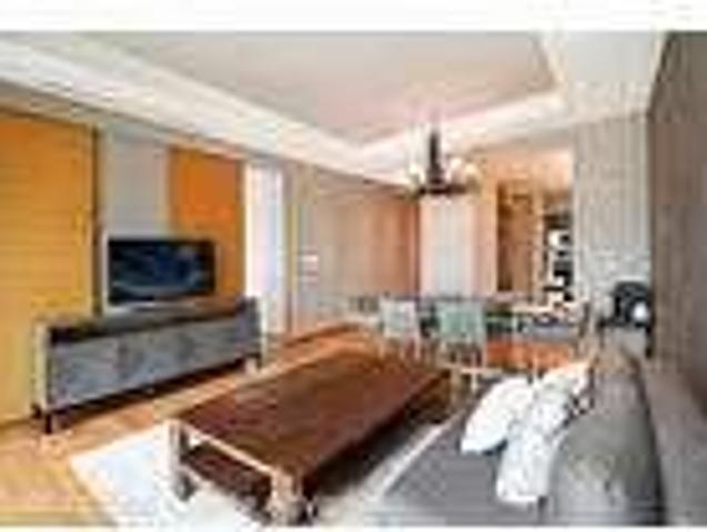House for rent in Las Vegas, Nevada