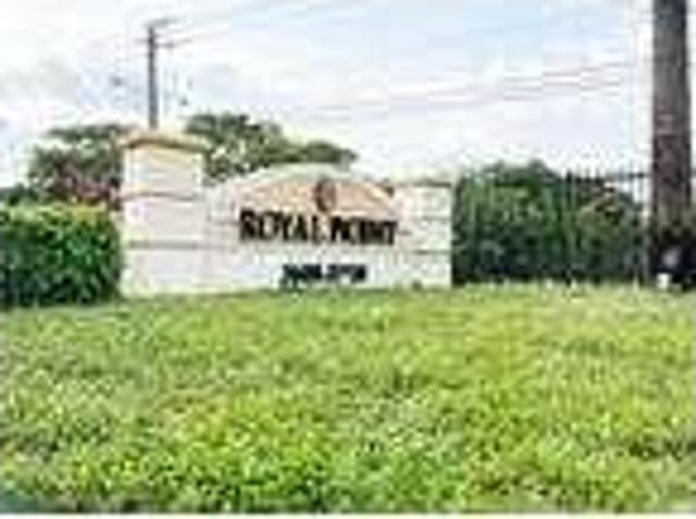 House for rent in Florida