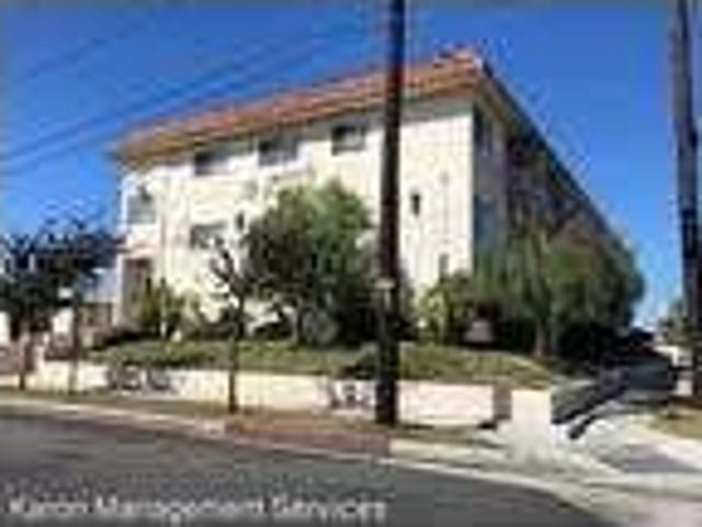 House for rent in Lawndale
