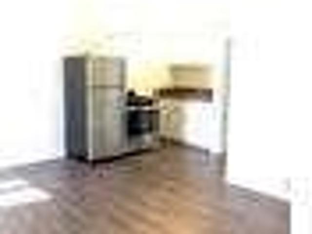 House for rent in Lawndale