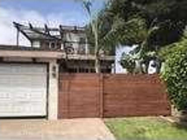 House for rent in Lawndale