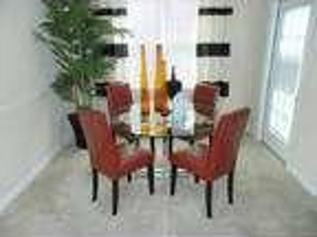 House for rent in Lawrence, Marion County