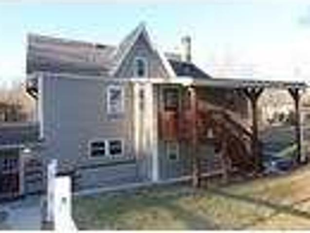 House for rent in Lebanon, New Jersey