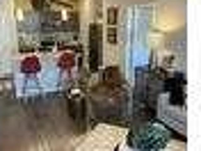 House for rent in Leon Valley