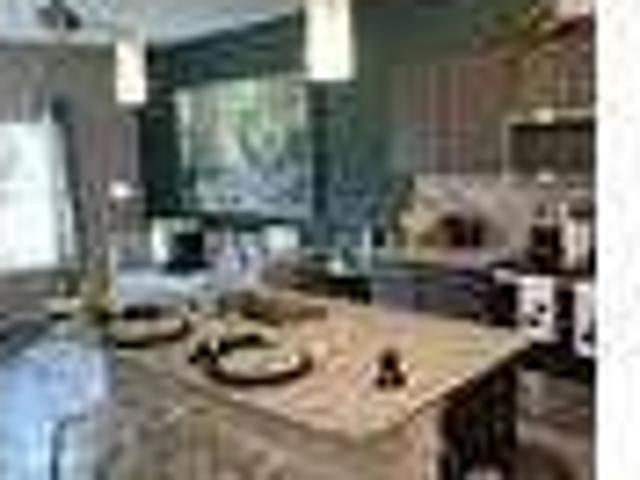House for rent in Leon Valley