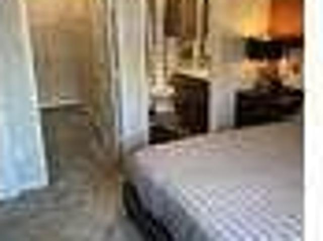 House for rent in Leon Valley