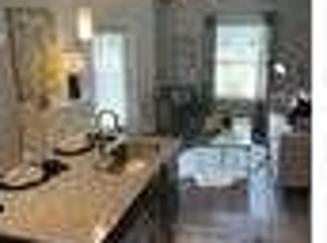 House for rent in Leon Valley