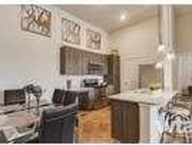 House for rent in Leon Valley