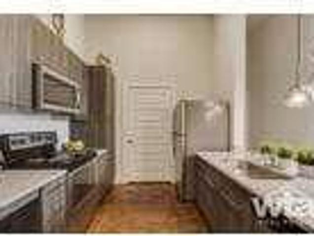 House for rent in Leon Valley