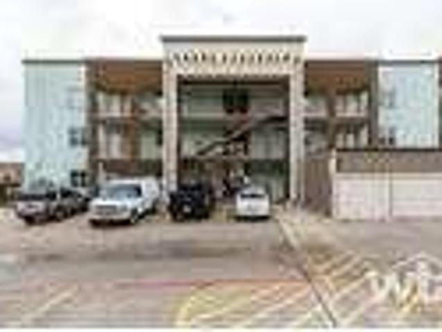 House for rent in Leon Valley