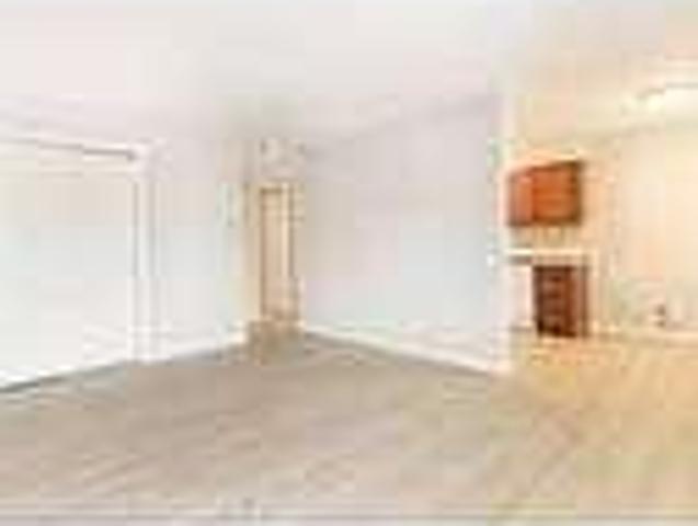 House for rent in Carlton, Georgia