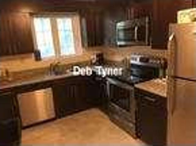 House for rent in Lexington, Oglethorpe County