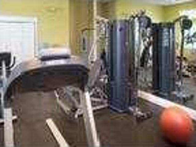 House for rent in Lexington, Oglethorpe County