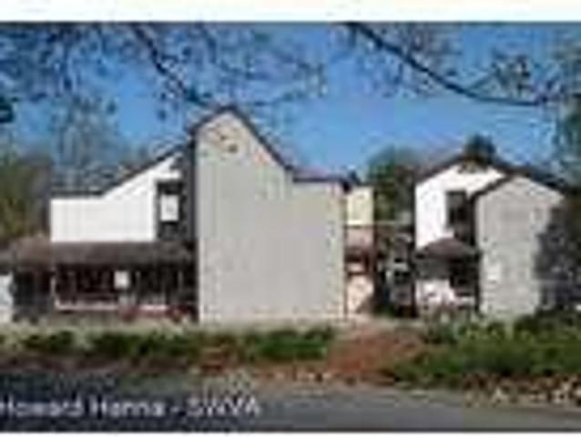 House for rent in Carlton, Georgia