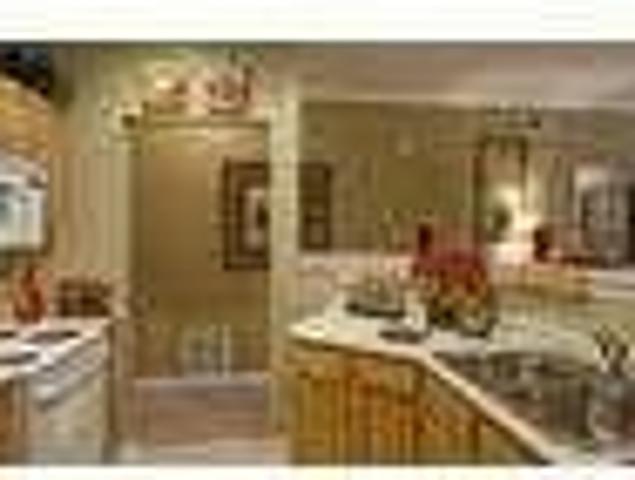 House for rent in Limerick, Maine