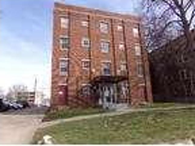 House for rent in Lincoln, Alabama