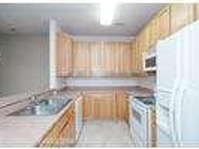 House for rent in Lincoln, Alabama