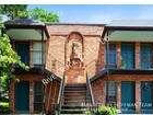 House for rent in Ark