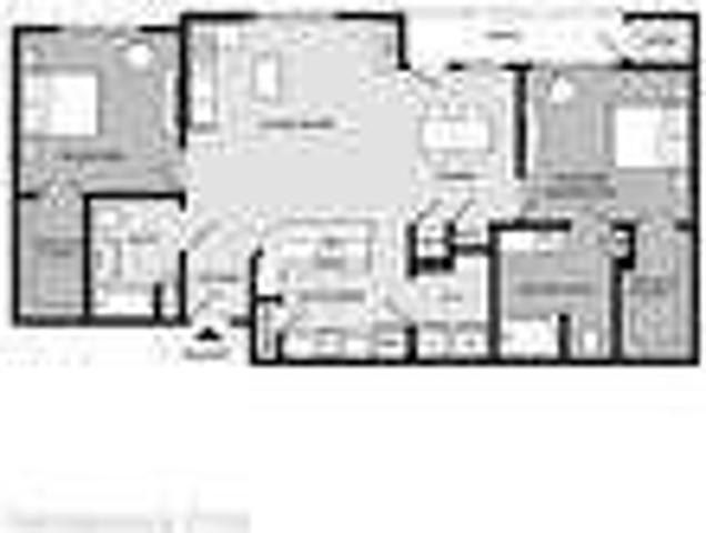 House for rent in Ark