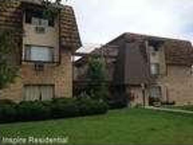 House for rent in Arapahoe, Colorado