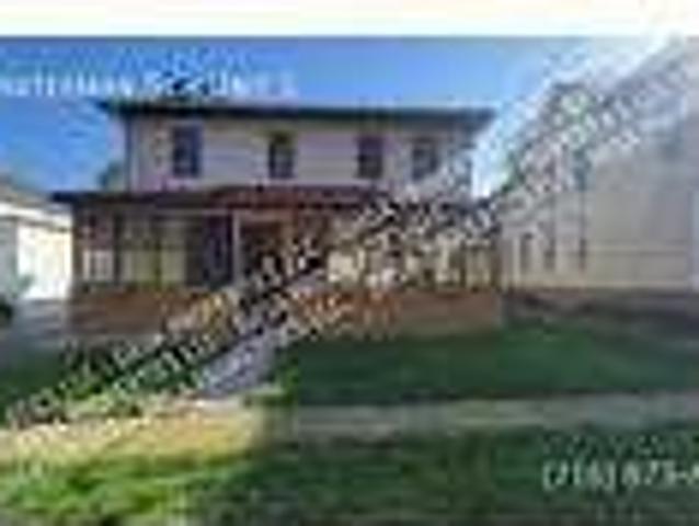House for rent in Lockport, Illinois