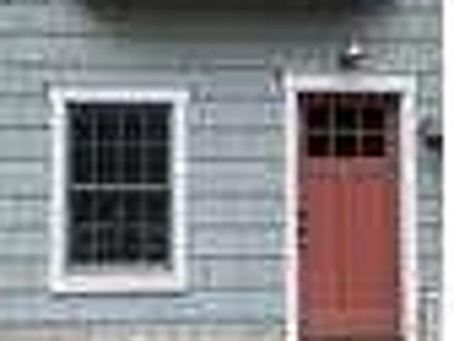 House for rent in Locust Valley, Nassau County