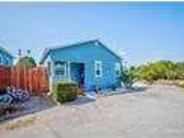 House for rent in Lomita House for rent in Lomita