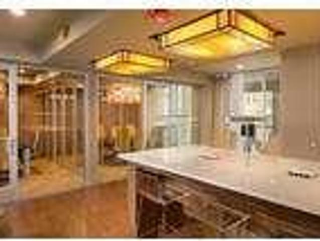 House for rent in Lone Tree, Colorado