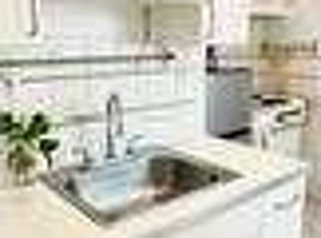 House for rent in Long Beach, California