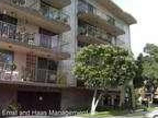 House for rent in Long Beach, California