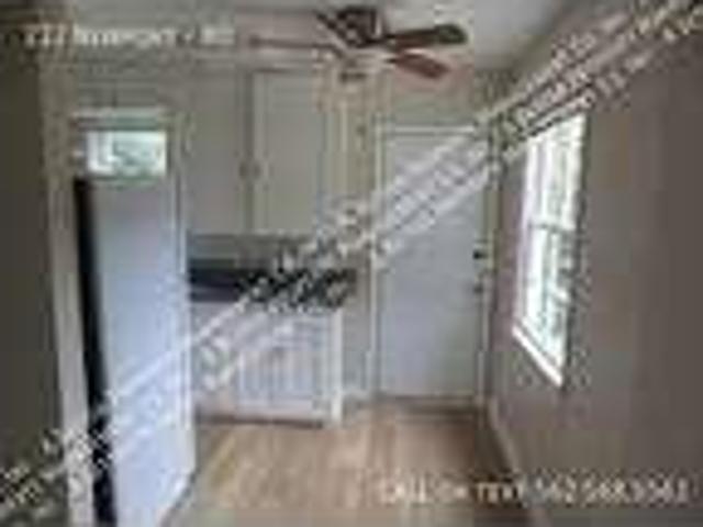 House for rent in Long Beach, California