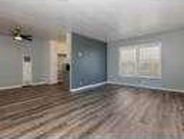 House for rent in Long Beach, California