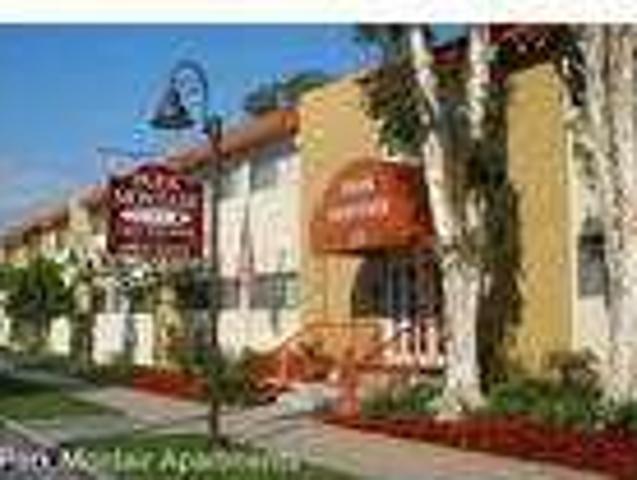 House for rent in Long Beach, Los Angeles County