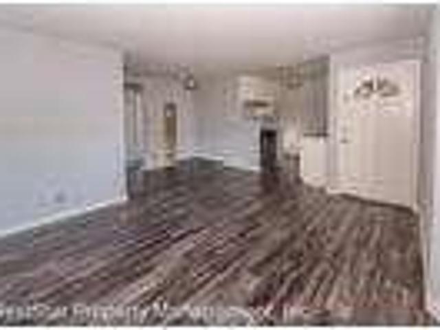 House for rent in Long Beach, California