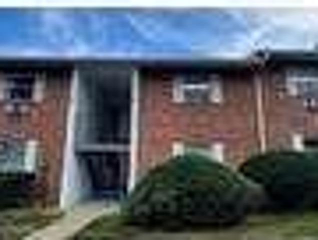 House for rent in Pennsylvania