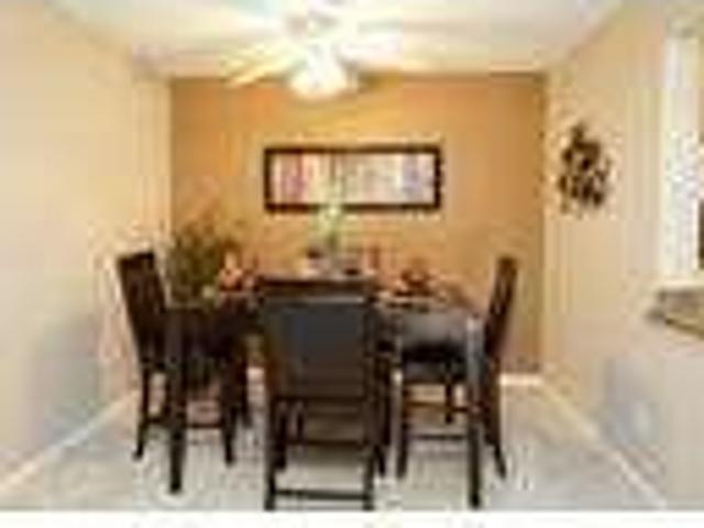 House for rent in Virginia
