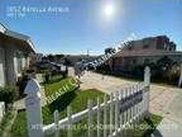 House for rent in Los Alamitos, California