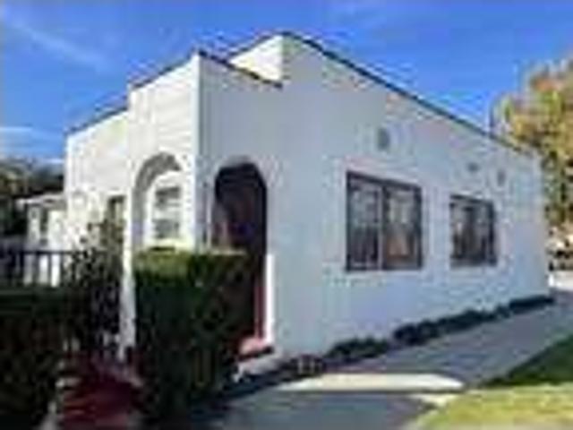House for rent in Canoga Park, California