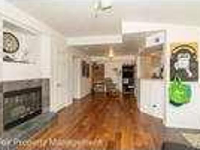 House for rent in Tennessee