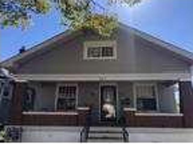 House for rent in Tennessee