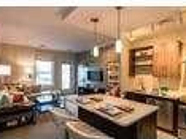 House for rent in Lynnfield
