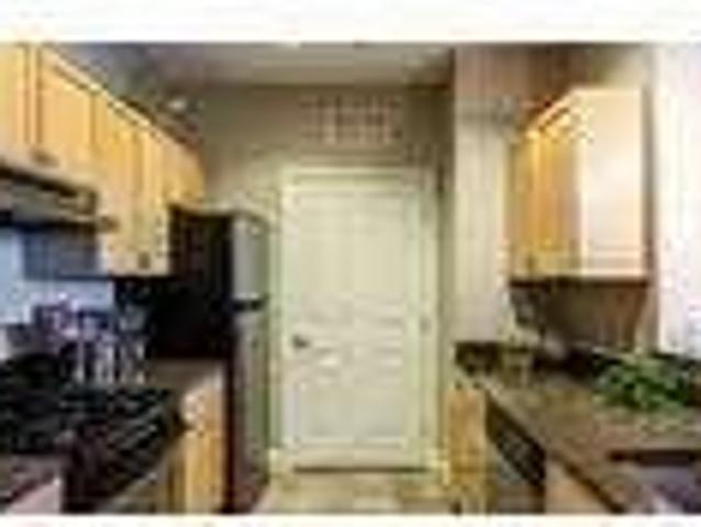 House for rent in Lynnfield