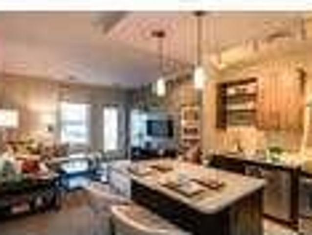 House for rent in Lynnfield