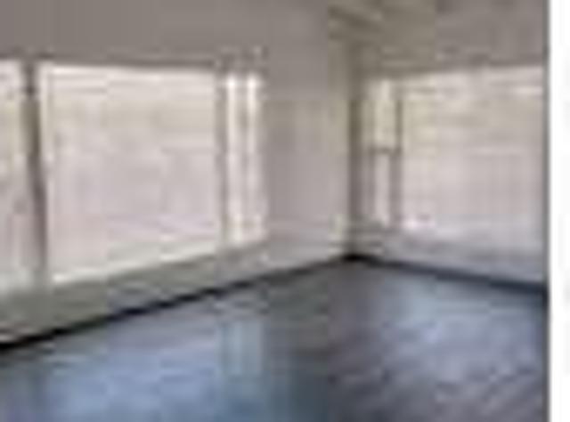 House for rent in Lynwood