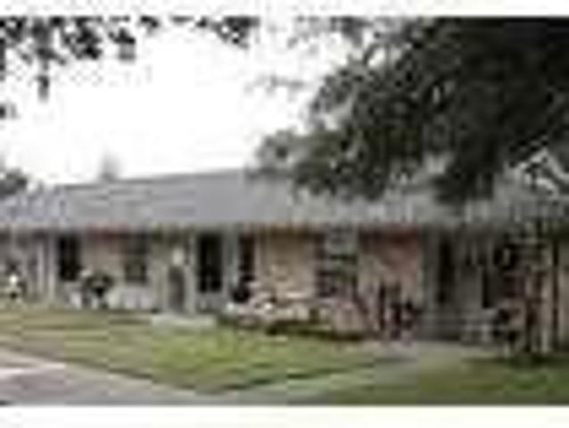 House for rent in Mabank, Texas