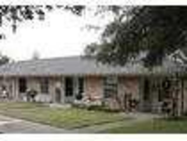 House for rent in Mabank, Texas